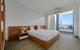 NAMI HOTEL Nha Trang